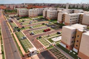 foto arquivo agencia brasilia (39)