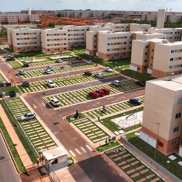 foto arquivo agencia brasilia (39)