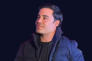 thiago miranda