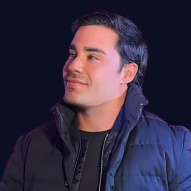thiago miranda