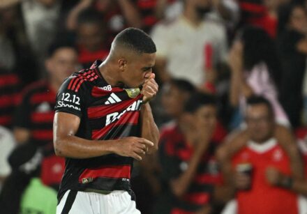 fbl bra flamengo ceara