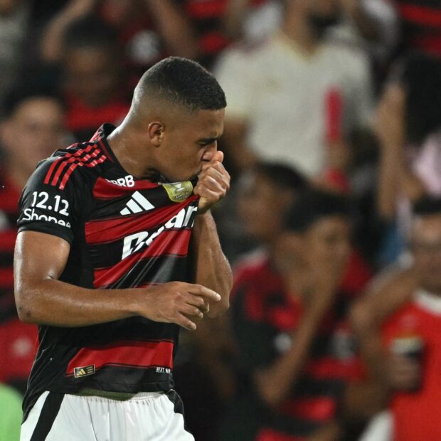 fbl bra flamengo ceara