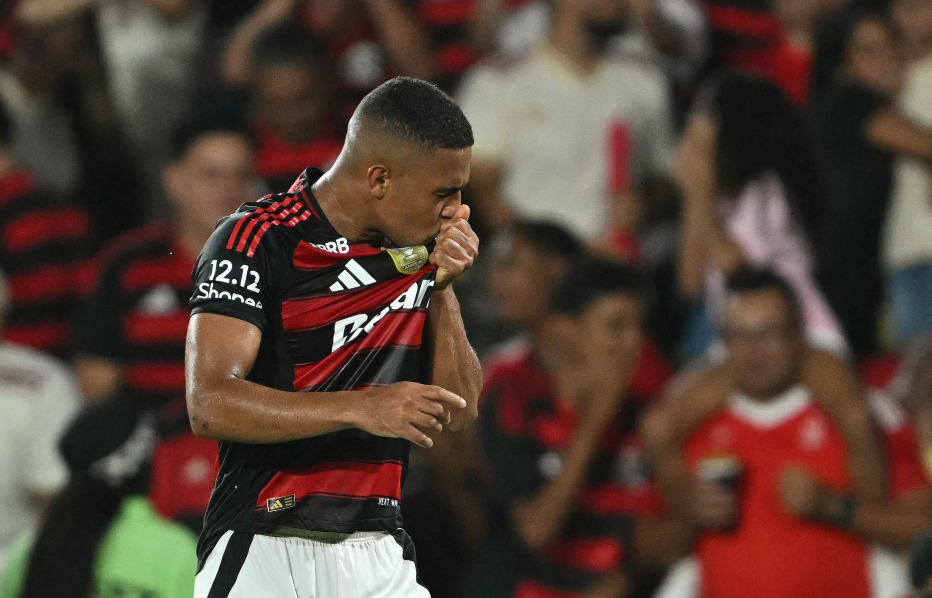 fbl bra flamengo ceara