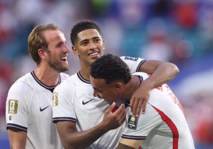 fbl wc 2026 match99 nor eng