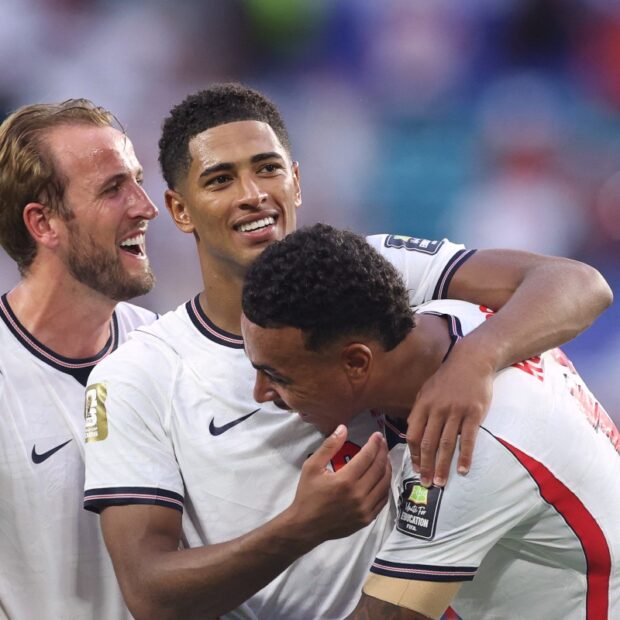 fbl wc 2026 match99 nor eng
