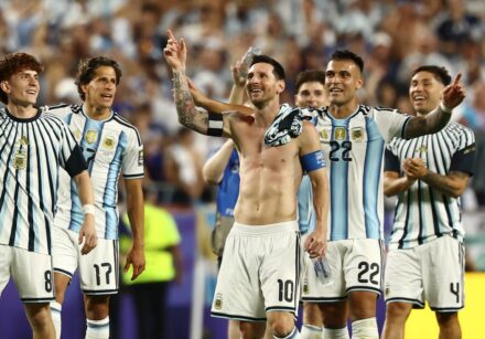 fbl wc 2026 match100 arg sui