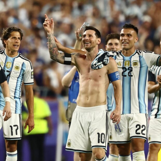 fbl wc 2026 match100 arg sui