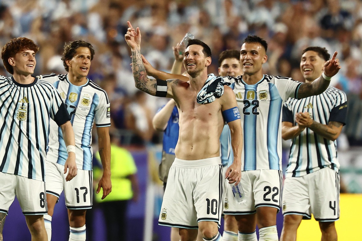fbl wc 2026 match100 arg sui