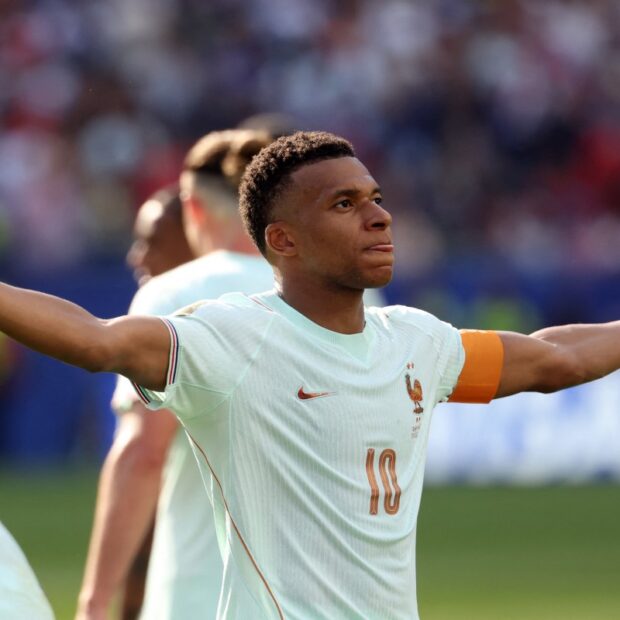 fbl wc 2026 match97 fra mar