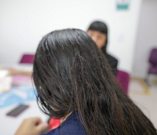 whatsapp image 2026 07 07 at 14.25.39 (1)