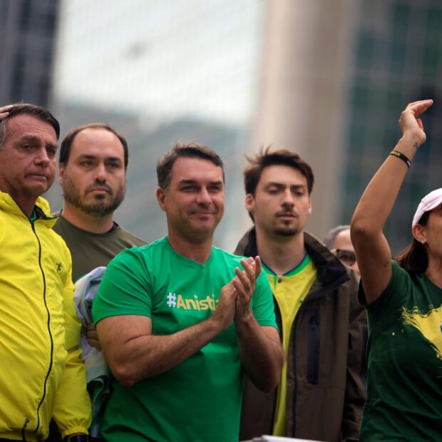 files brazil politics election right wing