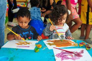 29.2. cartão creche. divulgação.2