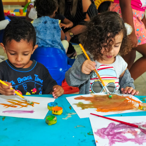 29.2. cartão creche. divulgação.2