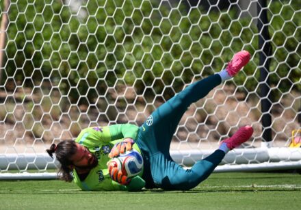 fbl wc 2026 training bra