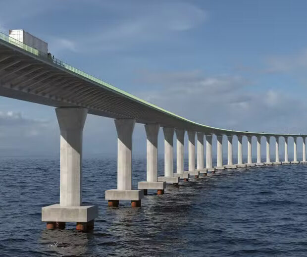 ponte