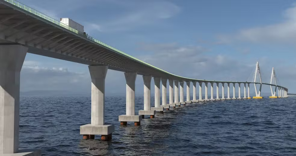 ponte