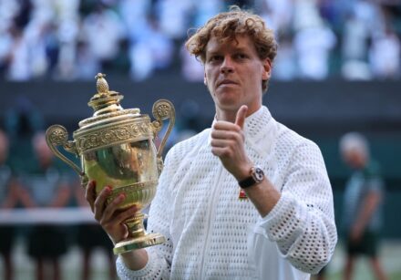 tennis gbr wimbledon