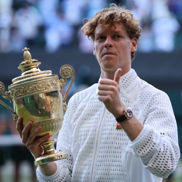 tennis gbr wimbledon