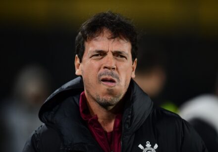 fbl libertadores penarol corinthians