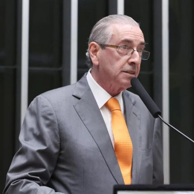 eduardoc unha