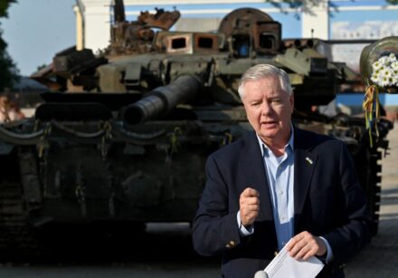 files ukraine us politics diplomacy obit