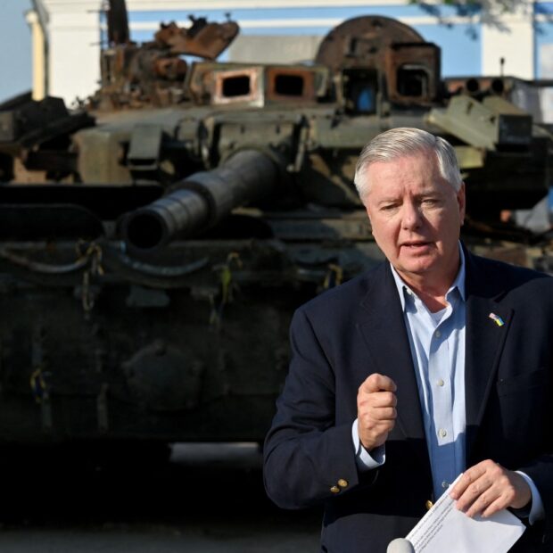 files ukraine us politics diplomacy obit