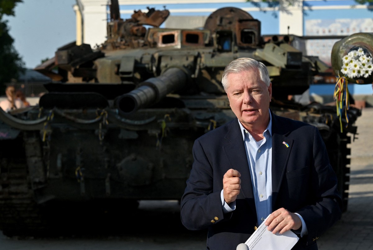 files ukraine us politics diplomacy obit