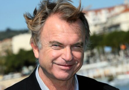 files france new zealand cinema neill obit