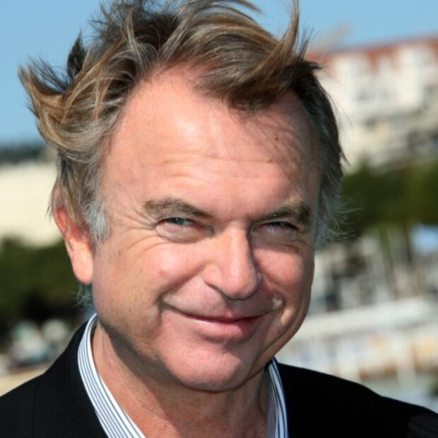 files france new zealand cinema neill obit