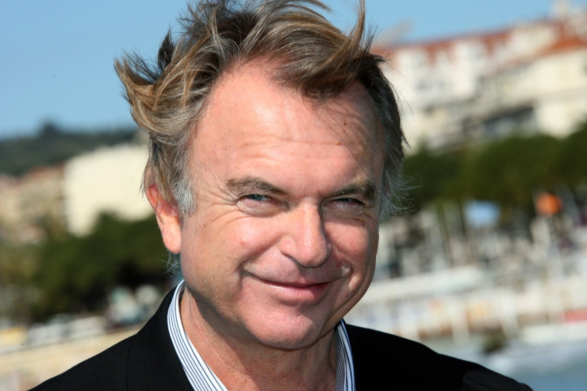 files france new zealand cinema neill obit