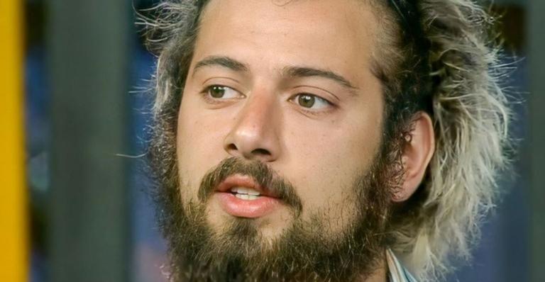 O caso envolvendo Lucas Strabko segue em tramitação na Justiça após denúncia de uma ex-namorada e novos relatos exibidos pelo Fantástico.