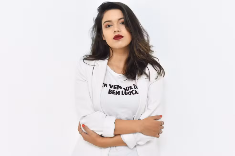 O Floripa Comedy Club encerrou o espetáculo após o episódio e informou que está colaborando com as investigações.