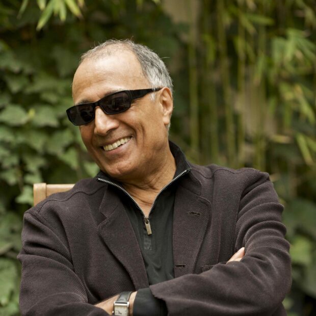 img 1037482 abbas kiarostami