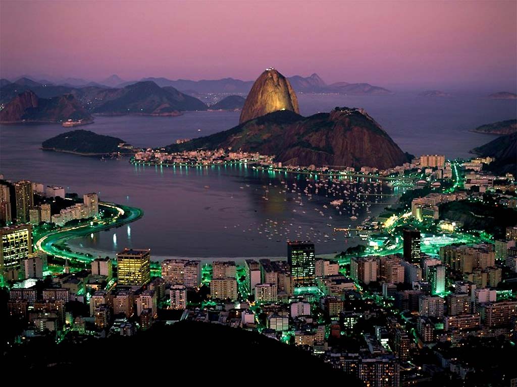 A medida da Prefeitura do Rio veta anúncios de casas de apostas em mobiliário urbano, eventos e contratos municipais.