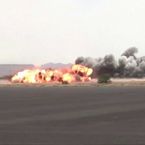afp 20260713 c22t4nq v1 midres yemensaudiconflictaviation 1