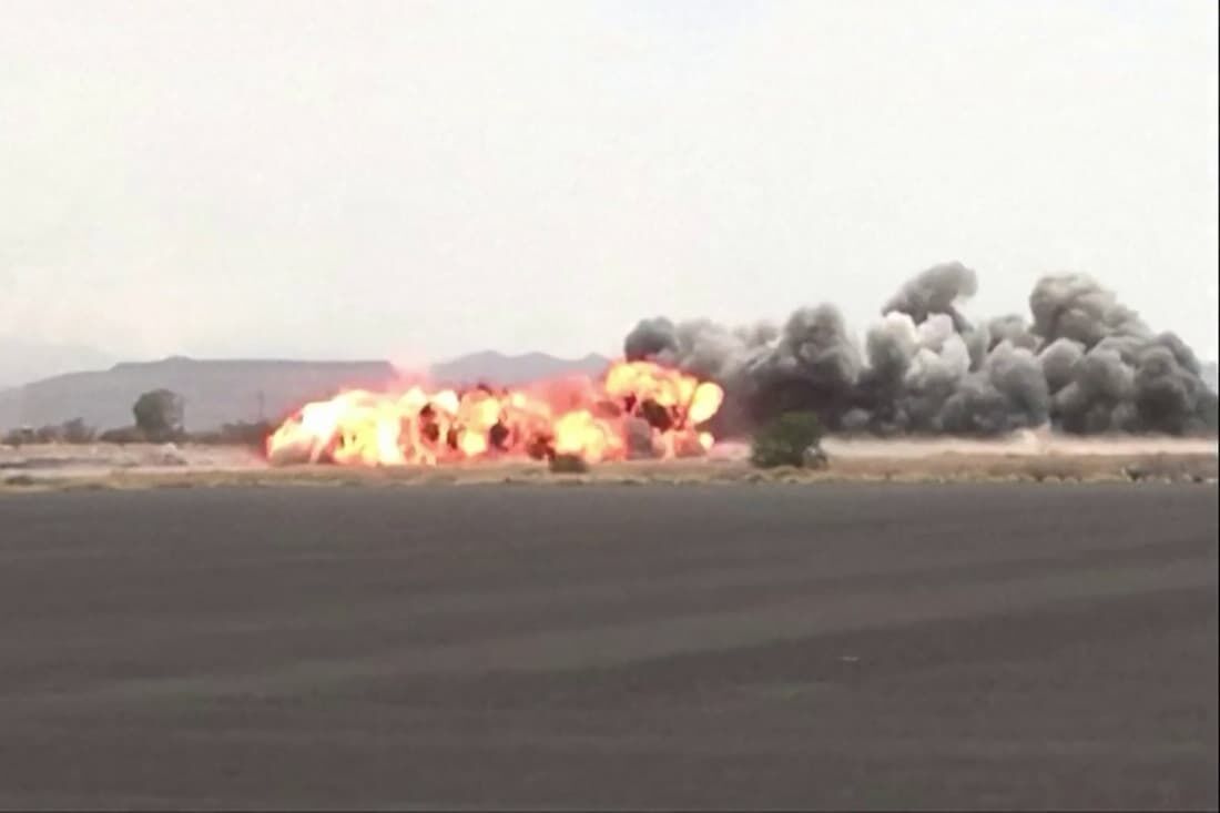 afp 20260713 c22t4nq v1 midres yemensaudiconflictaviation 1