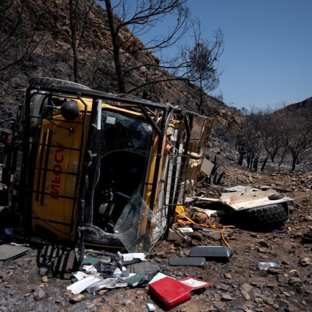 afp 20260713 c22t438 v1 midres spainfireemergency 1