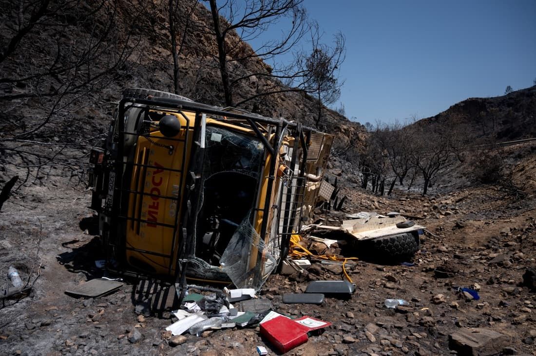 afp 20260713 c22t438 v1 midres spainfireemergency 1