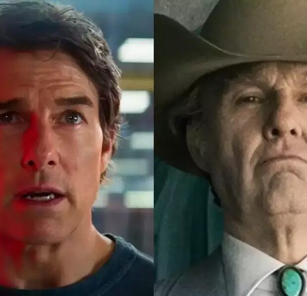 tom cruise digger