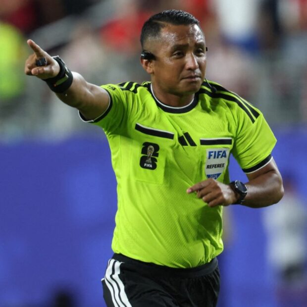 ivan barton mundial 2