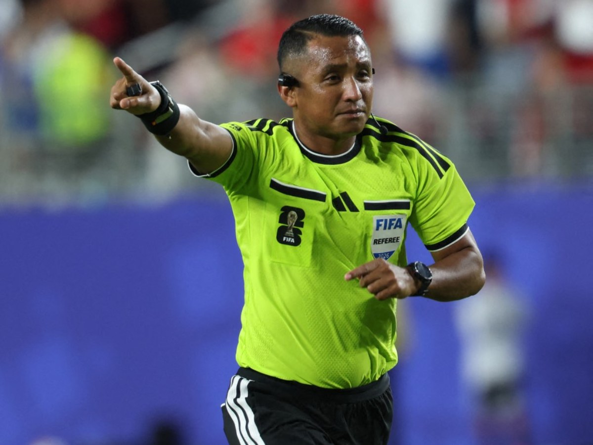 ivan barton mundial 2