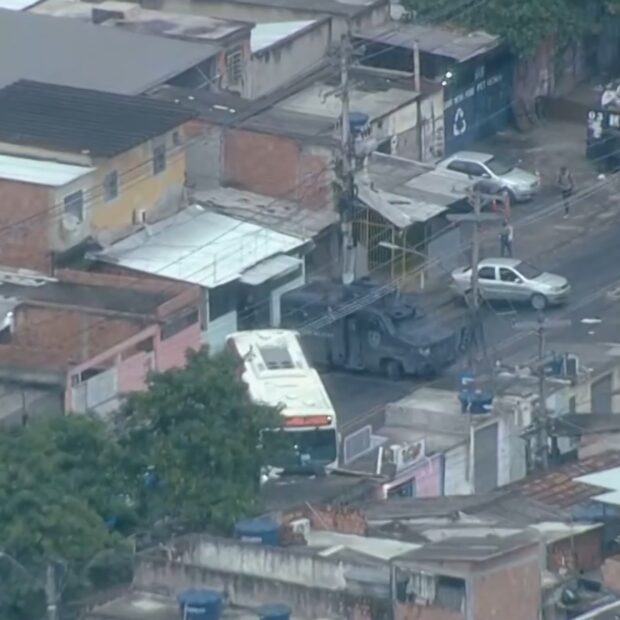 captura de tela 2026 07 13 141849