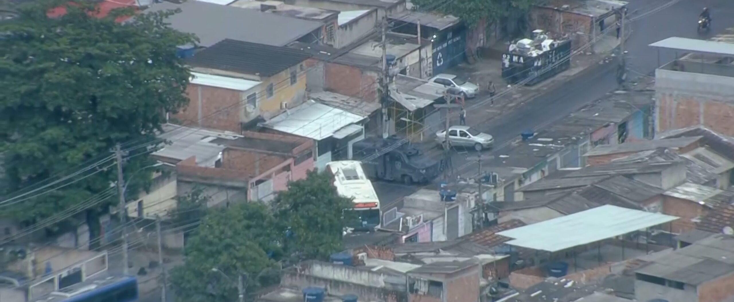 captura de tela 2026 07 13 141849
