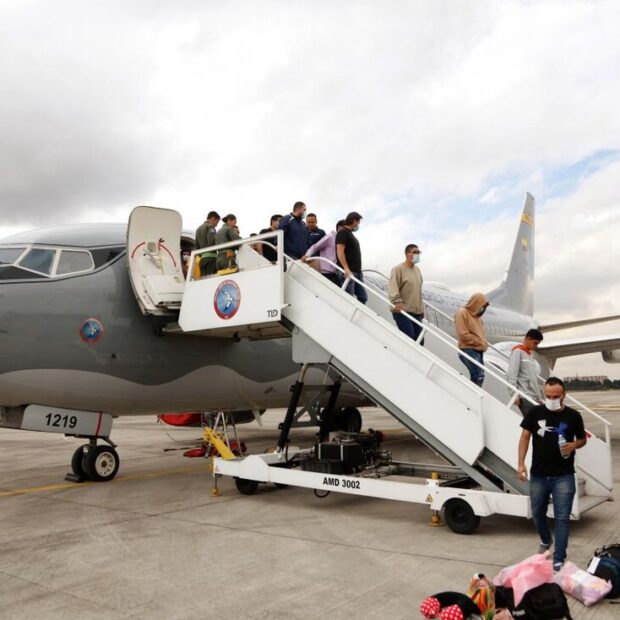 afp 20250128 36wd8z8 v2 preview colombiaeumigration