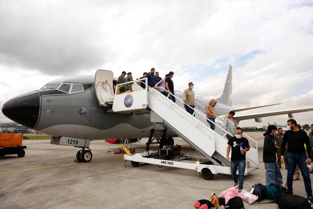 afp 20250128 36wd8z8 v2 preview colombiaeumigration