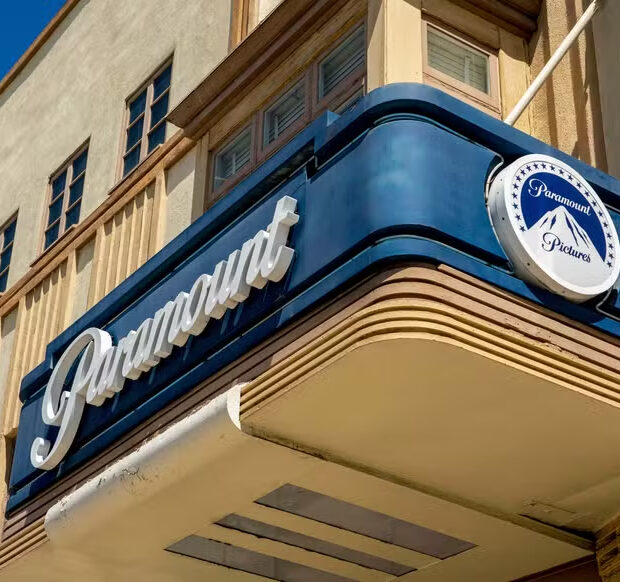 paramount