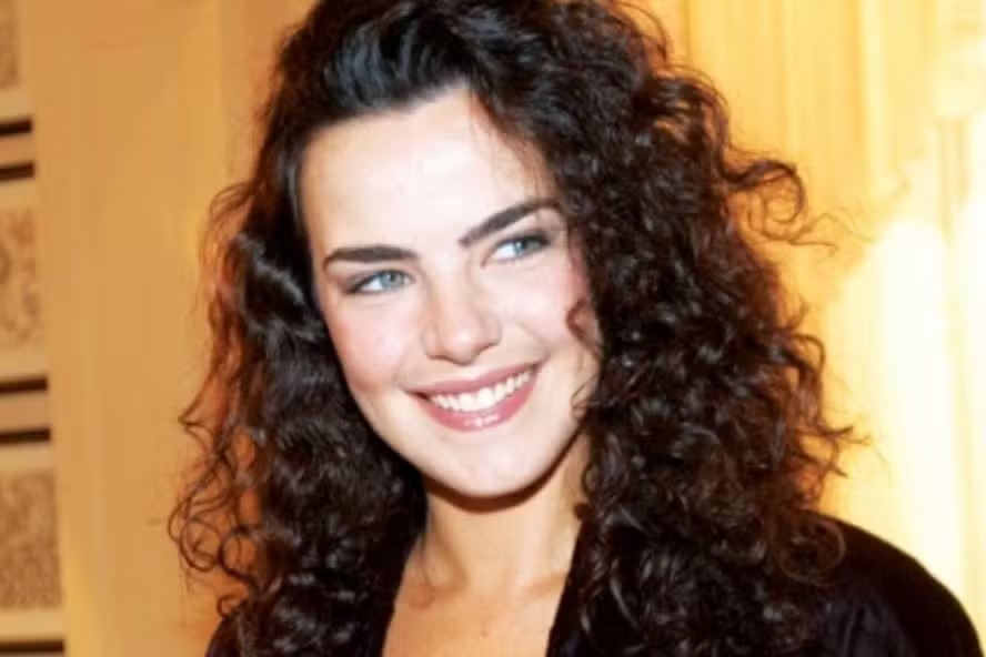 ana paula arosio