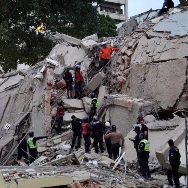 afp 20260625 b88n6v2 v1 midres venezuelaearthquake 1024x683