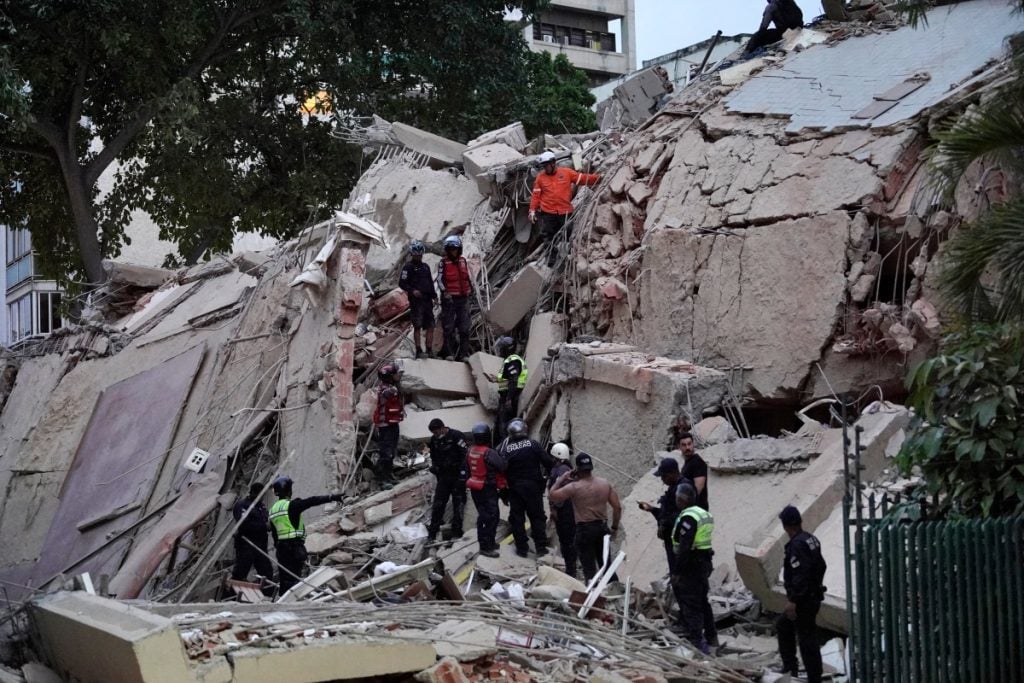 afp 20260625 b88n6v2 v1 midres venezuelaearthquake 1024x683