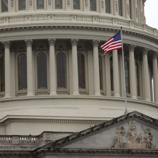 afp 20240306 2063471129 v1 preview uscapitolshroudedinfog 1